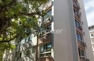 Cobertura com 3 quartos à venda na rua doutor timóteo, 600, moinhos de vento, porto alegre, 229 m2 por r$ 1.450.000