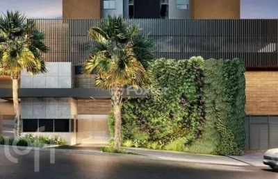 Apartamento com 3 quartos à venda na rua mariz e barros, 580, petrópolis, porto alegre, 98 m2 por r$ 1.300.000