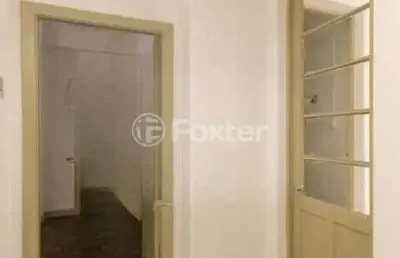 Apartamento com 3 quartos à venda na avenida alberto bins, 308, centro histórico, porto alegre, 91 m2 por r$ 298.000