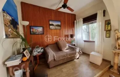 Apartamento com 2 quartos à venda na avenida nemoto, 150, são sebastião, porto alegre, 55 m2 por r$ 287.000