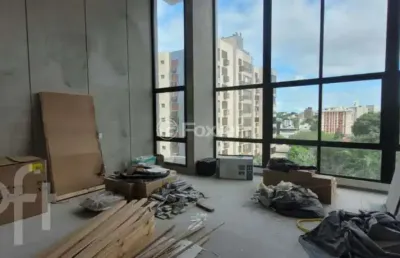 Apartamento com 3 quartos à venda na rua doutor pereira neto, 501, tristeza, porto alegre, 135 m2 por r$ 1.380.000