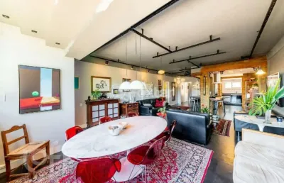 Casa com 3 quartos à venda na rua joão paetzel, 327, chácara das pedras, porto alegre, 370 m2 por r$ 2.000.000
