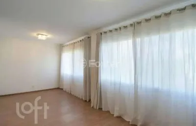 Apartamento com 3 quartos à venda na avenida montenegro, 319, petrópolis, porto alegre, 93 m2 por r$ 859.000