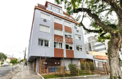 Apartamento com 3 quartos à venda na rua padre caldas, 90, partenon, porto alegre, 163 m2 por r$ 580.000