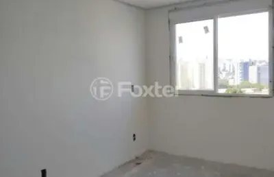Apartamento com 2 quartos à venda na rua fernando abbott, 525, cristo redentor, porto alegre, 66 m2 por r$ 555.000