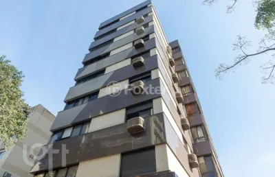 Apartamento com 3 quartos à venda na rua carlos von koseritz, 1001, são joão, porto alegre, 117 m2 por r$ 920.000