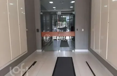 Apartamento com 2 quartos à venda na rua os dezoito do forte, 1404, centro, caxias do sul, 72 m2 por r$ 489.000