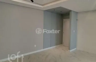 Apartamento com 3 quartos à venda na rua antônio scherer, 725, kobrasol, são josé, 103 m2 por r$ 1.310.000