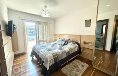 Casa com 4 quartos à venda na rua bélgica, 274, marechal rondon, canoas, 413 m2 por r$ 3.200.000
