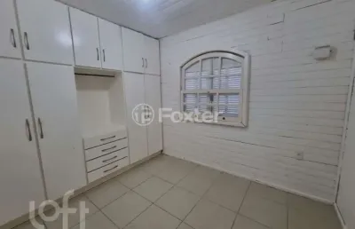 Casa com 3 quartos à venda na rua osvaldo rogério braga, 472, ingleses do rio vermelho, florianópolis, 102 m2 por r$ 998.000