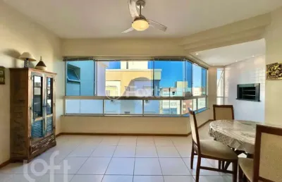 Apartamento com 2 quartos à venda na rua encantado, 1112, zona nova, capão da canoa, 72 m2 por r$ 650.000