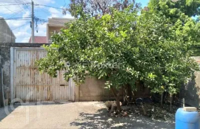Casa com 3 quartos à venda na rua mississipi, 406, mato grande, canoas, 112 m2 por r$ 380.000