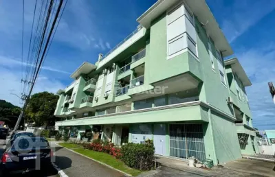 Apartamento com 3 quartos à venda na rua jurerê tradicional, 300, jurerê, florianópolis, 126 m2 por r$ 1.460.000
