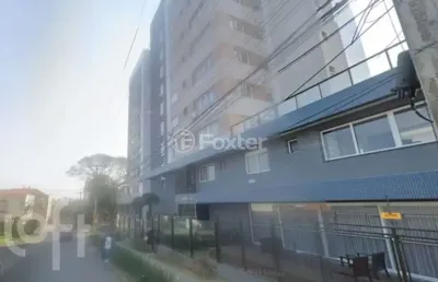 Apartamento com 2 quartos à venda na rua dom diogo de souza, 900, cristo redentor, porto alegre, 66 m2 por r$ 649.718