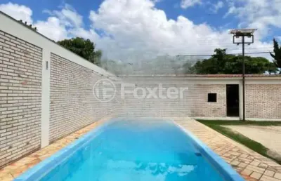 Casa com 3 quartos à venda na servidão sol e mar, 7, morro das pedras, florianópolis, 160 m2 por r$ 1.950.000