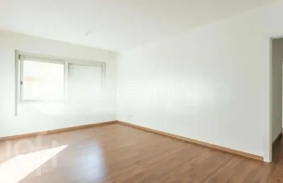 Apartamento com 2 quartos à venda na rua anita garibaldi, 2360, boa vista, porto alegre, 71 m2 por r$ 400.000