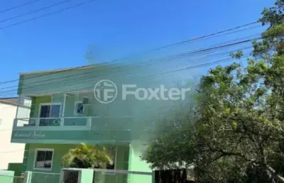 Apartamento com 2 quartos à venda na avenida valdemar schmidt, 1093, forquilhas, são josé, 67 m2 por r$ 318.000