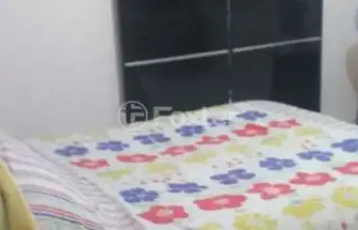 Casa com 1 quarto à venda na rua joão maria da fonseca, 390, passo das pedras, gravataí, 94 m2 por r$ 425.000