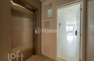Apartamento com 3 quartos à venda na rodovia joão paulo, 2362, joão paulo, florianópolis, 120 m2 por r$ 1.600.000