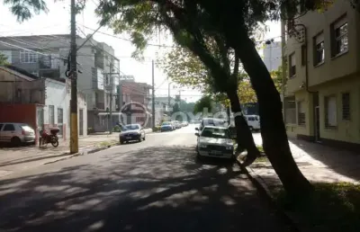 Casa com 3 quartos à venda na avenida bahia, 1157, são geraldo, porto alegre, 122 m2 por r$ 490.000