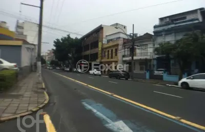 Casa com 5 quartos à venda na avenida cristóvão colombo, 168, floresta, porto alegre, 650 m2 por r$ 1.390.000