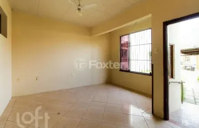 Casa com 3 quartos à venda na travessa olintho sanmartin, 64, vila ipiranga, porto alegre, 200 m2 por r$ 550.000