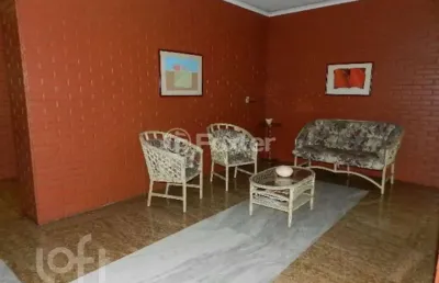 Cobertura com 3 quartos à venda na rua eça de queiroz, 101, petrópolis, porto alegre, 498 m2 por r$ 1.900.000