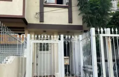 Apartamento com 2 quartos à venda na rua doutor timóteo, 125, moinhos de vento, porto alegre, 103 m2 por r$ 460.000
