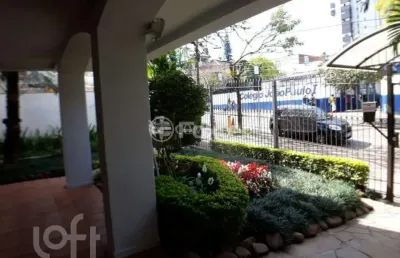 Apartamento com 1 quarto à venda na rua filadélfia, 341, são joão, porto alegre, 47 m2 por r$ 308.000