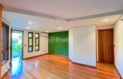 Casa com 3 quartos à venda na estrada afonso lourenço mariante, 405, belém velho, porto alegre, 230 m2 por r$ 1.300.100