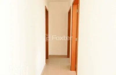 Apartamento com 2 quartos à venda na rua chile, 889, jardim botânico, porto alegre, 78 m2 por r$ 665.000