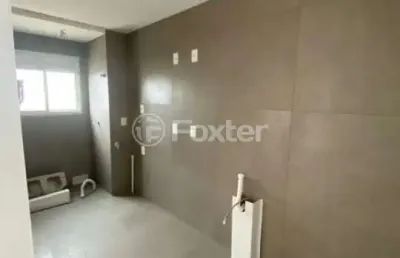 Apartamento com 3 quartos à venda na rua irmão félix roberto, 100, humaitá, porto alegre, 65 m2 por r$ 385.000