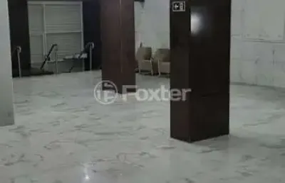 Kitnet / stúdio à venda na rua vigário josé inácio, 700, centro histórico, porto alegre, 35 m2 por r$ 197.696