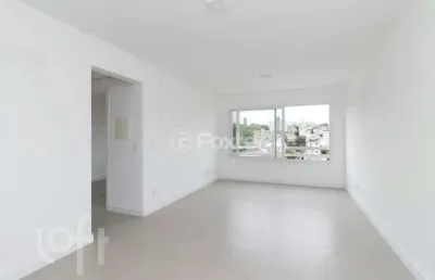Apartamento com 2 quartos à venda na rua general couto de magalhães, 2041, são joão, porto alegre, 65 m2 por r$ 649.000