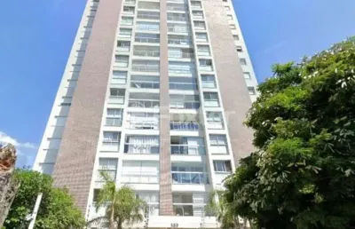 Apartamento com 3 quartos à venda na rua marcílio dias, 589, menino deus, porto alegre, 120 m2 por r$ 1.695.000