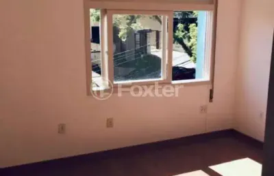 Apartamento com 1 quarto à venda na avenida coronel lucas de oliveira, 1536, bela vista, porto alegre, 42 m2 por r$ 339.800