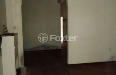 Casa com 4 quartos à venda na travessa paz, 6, farroupilha, porto alegre, 180 m2 por r$ 960.000