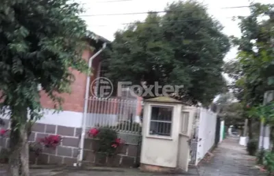 Casa com 3 quartos à venda na rua somália, 137, vila ipiranga, porto alegre, 180 m2 por r$ 1.100.000