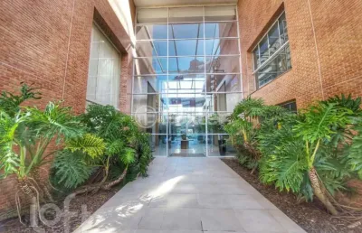 Apartamento com 3 quartos à venda na rua da universidade, 89, pedra branca, palhoça, 98 m2 por r$ 1.190.000