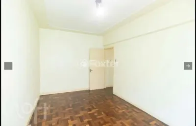 Apartamento com 2 quartos à venda na avenida borges de medeiros, 1042, centro histórico, porto alegre, 70 m2 por r$ 290.000