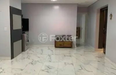 Casa com 3 quartos à venda na rua manoel quadros, 1543, arroio teixeira, capão da canoa, 120 m2 por r$ 650.000