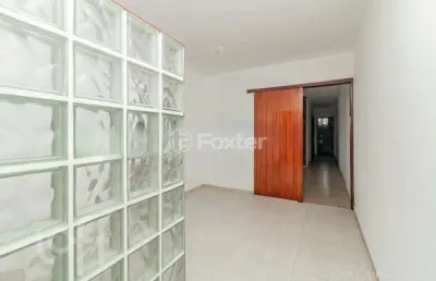 Apartamento com 2 quartos à venda na avenida assis brasil, 2052, cristo redentor, porto alegre, 74 m2 por r$ 319.900
