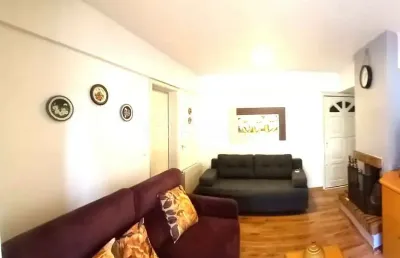 Apartamento com 2 quartos à venda na avenida borges de medeiros, 2916, centro, gramado, 66 m2 por r$ 1.065.000
