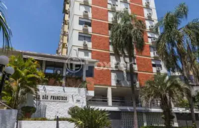 Apartamento com 3 quartos à venda na rua anita garibaldi, 1091, mont serrat, porto alegre, 128 m2 por r$ 920.000