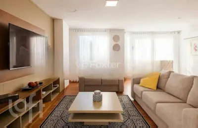 Apartamento com 3 quartos à venda na avenida borges de medeiros, 3410, vila suiça, gramado, 152 m2 por r$ 2.900.000