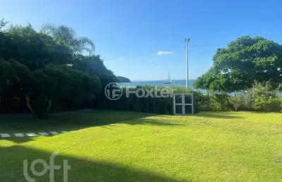 Apartamento com 3 quartos à venda na rua celso henrique kolben janczeski, 55, canasvieiras, florianópolis, 116 m2 por r$ 2.900.000
