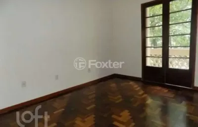 Apartamento com 2 quartos à venda na avenida desembargador andré da rocha, 67, centro histórico, porto alegre, 76 m2 por r$ 340.000