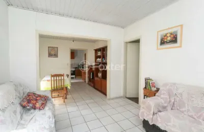 Casa com 2 quartos à venda na rua somália, 246, vila ipiranga, porto alegre, 107 m2 por r$ 630.000