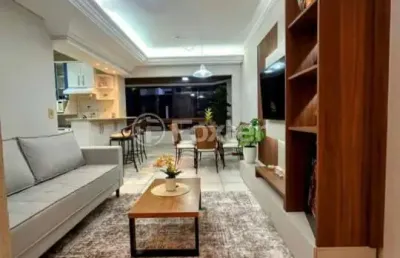 Apartamento com 2 quartos à venda na rua marabá, 1440, centro, capão da canoa, 74 m2 por r$ 900.000