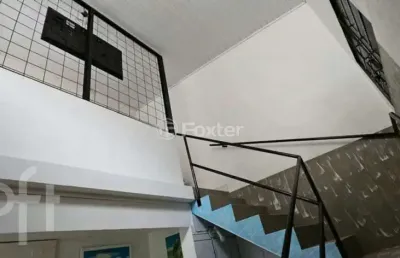 Casa com 2 quartos à venda na rua sílvio gilberto christmann, 2130, canudos, novo hamburgo, 180 m2 por r$ 400.000